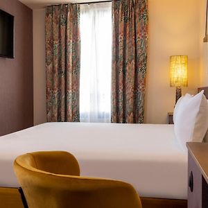 Double Kamer